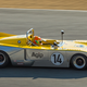 Illustration for article titled Rolex Monterey Motorsports Reunion (150+ photos)